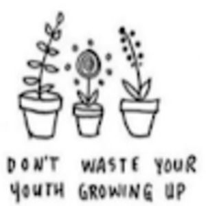 Meet your Posher, Gabi